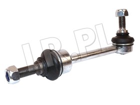 LACZNIK STABILIZATORA TYL - DISCOVERY II RGD100682MOOG