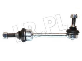 LACZNIK STABILIZATORA TYL - DISCOVERY II RGD100682MOOG