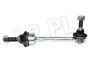 LACZNIK STABILIZATORA TYL - DISCOVERY II RGD100682MOOG