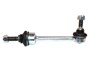LACZNIK STABILIZATORA TYL - DISCOVERY II RGD100682MOOG