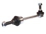 LACZNIK STABILIZATORA TYL - DISCOVERY II RGD100682MOOG