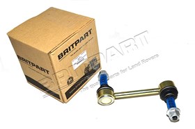 LACZNIK STABILIZATORA TYL RR SPORT (ACE) RGD500140