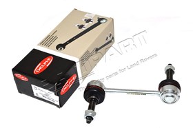 LACZNIK STABILIZATORA TYL RR SPORT (ACE) RGD500140DELPHI