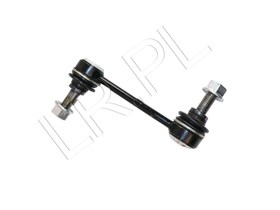 LINK - STABILIZER BAR RGD500150