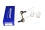 LINK - STABILIZER BAR RGD500150
