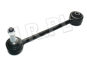 ŁĄCZNIK WAHACZA TYŁ DOLNY RR L322 / RR RGD500180EUROSPARE