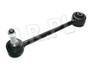 ŁĄCZNIK WAHACZA TYŁ DOLNY RR L322 / RR RGD500180EUROSPARE