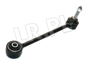 ŁĄCZNIK WAHACZA TYŁ DOLNY RR L322 / RR RGD500180EUROSPARE