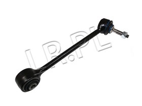 ŁĄCZNIK WAHACZA TYŁ DOLNY RR L322 / RR RGD500180GEN
