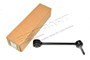 ŁĄCZNIK WAHACZA TYŁ DOLNY RR L322 / RR RGD500180GEN