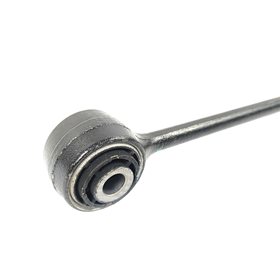 ŁĄCZNIK WAHACZA TYŁ DOLNY RR L322 / RR RGD500180LEMFORDER