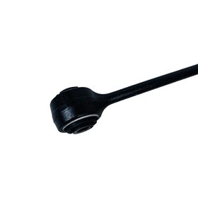 ŁĄCZNIK WAHACZA TYŁ DOLNY RR L322 / RR RGD500180LEMFORDER