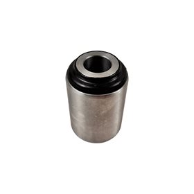 SILENBLOK SRODKOWY STABILIZATORA MOSTU RGW100020ALL