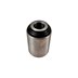 SILENBLOK SRODKOWY STABILIZATORA MOSTU RGW100020ALL