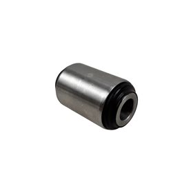 SILENBLOK SRODKOWY STABILIZATORA MOSTU RGW100020ALL