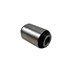 SILENBLOK SRODKOWY STABILIZATORA MOSTU RGW100020ALL