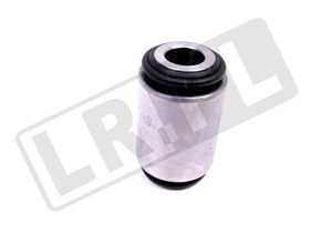 SILENBLOK SRODKOWY STABILIZATORA MOSTU RGW100020EUROSPARE