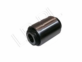 SILENBLOK STABILIZATORA MOSTU TYL (SRODK RGW100020GEN