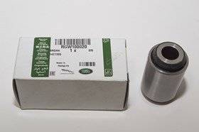 SILENBLOK STABILIZATORA MOSTU TYL (SRODK RGW100020GEN