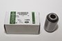 SILENBLOK STABILIZATORA MOSTU TYL (SRODK RGW100020GEN