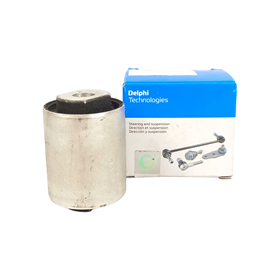 SILENBLOK WAHACZA TYL (PRZEDNI) - RR L32 RGX000060DELPHI