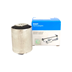 SILENBLOK WAHACZA TYL (PRZEDNI) - RR L32 RGX000060DELPHI