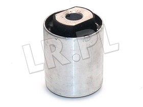 SILENBLOK WAHACZA TYL (PRZEDNI) - RR L32 RGX000060EUROSPARE