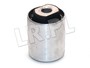 SILENBLOK WAHACZA TYL (PRZEDNI) - RR L32 RGX000060EUROSPARE