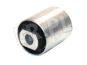 SILENBLOK WAHACZA TYL (PRZEDNI) - RR L32 RGX000060EUROSPARE