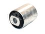 SILENBLOK WAHACZA TYL (PRZEDNI) - RR L32 RGX000060EUROSPARE