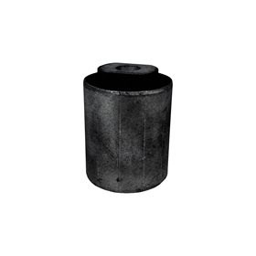 SILENBLOK WAHACZA TYL (PRZEDNI) RR L322 RGX000060GEN