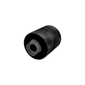 SILENBLOK WAHACZA TYL (PRZEDNI) RR L322 RGX000060GEN