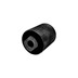 SILENBLOK WAHACZA TYL (PRZEDNI) RR L322 RGX000060GEN