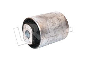 SILENBLOK WAHACZA TYL (PRZEDNI) - RR L32 RGX000060LEMFORDER