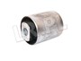 SILENBLOK WAHACZA TYL (PRZEDNI) - RR L32 RGX000060LEMFORDER
