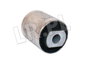 SILENBLOK WAHACZA TYL (PRZEDNI) - RR L32 RGX000060LEMFORDER