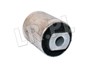 SILENBLOK WAHACZA TYL (PRZEDNI) - RR L32 RGX000060LEMFORDER