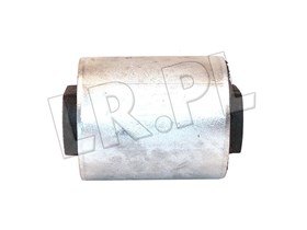 SILENBLOK WAHACZA TYL (PRZEDNI) - RR L32 RGX000060LEMFORDER