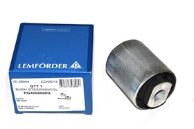 SILENBLOK WAHACZA TYL (PRZEDNI) - RR L32 RGX000060LEMFORDER