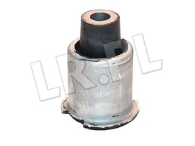 SILENBLOK WAHACZA TYL GORA - RR L322 / R RGX000080