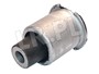 SILENBLOK WAHACZA TYL GORA - RR L322 / R RGX000080