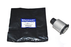 SILENBLOK WAHACZA TYL GORA - RR L322 / R RGX000080