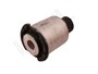 SILENBLOK WAHACZA TYL (GORA) RR L322 / R RGX000080GEN