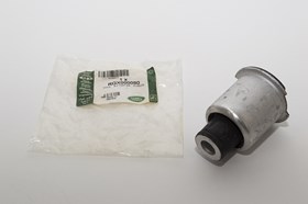 SILENBLOK WAHACZA TYL (GORA) RR L322 / R RGX000080GEN