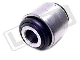 SILENBLOK WEWNETRZNY STABILIZATORA MOSTU RGX100960EUROSPARE