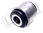 SILENBLOK WEWNETRZNY STABILIZATORA MOSTU RGX100960EUROSPARE
