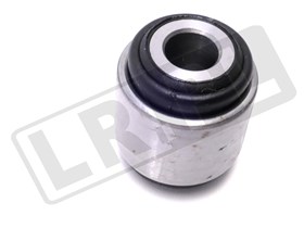 SILENBLOK WEWNETRZNY STABILIZATORA MOSTU RGX100960EUROSPARE