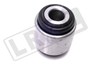 SILENBLOK WEWNETRZNY STABILIZATORA MOSTU RGX100960EUROSPARE