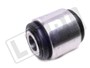 SILENBLOK WEWNETRZNY STABILIZATORA MOSTU RGX100960EUROSPARE