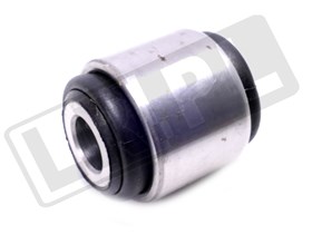 SILENBLOK WEWNETRZNY STABILIZATORA MOSTU RGX100960EUROSPARE